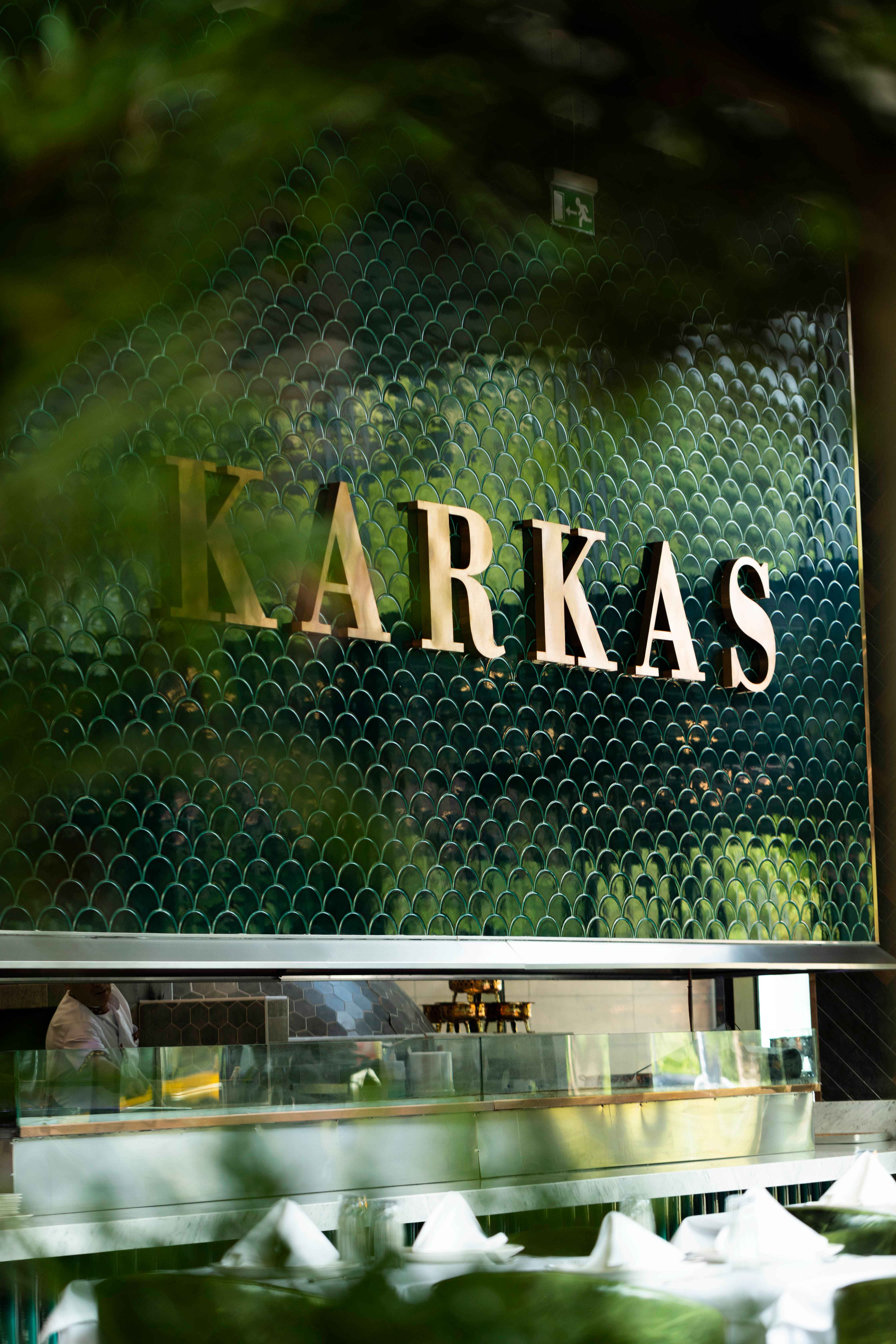 İletişim
